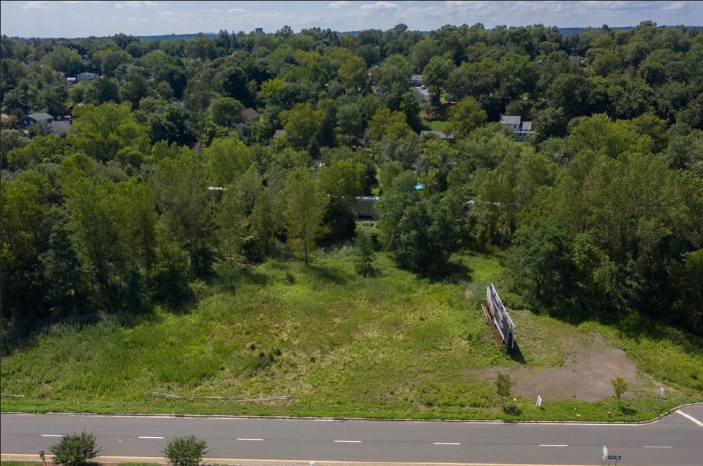 594 STATE ROUTE 303, Blauvelt, NY for sale Building Photo- Image 1 of 1