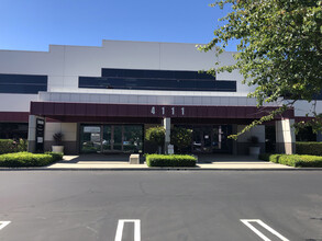 4111 Broad St, San Luis Obispo, CA for lease Building Photo- Image 1 of 9