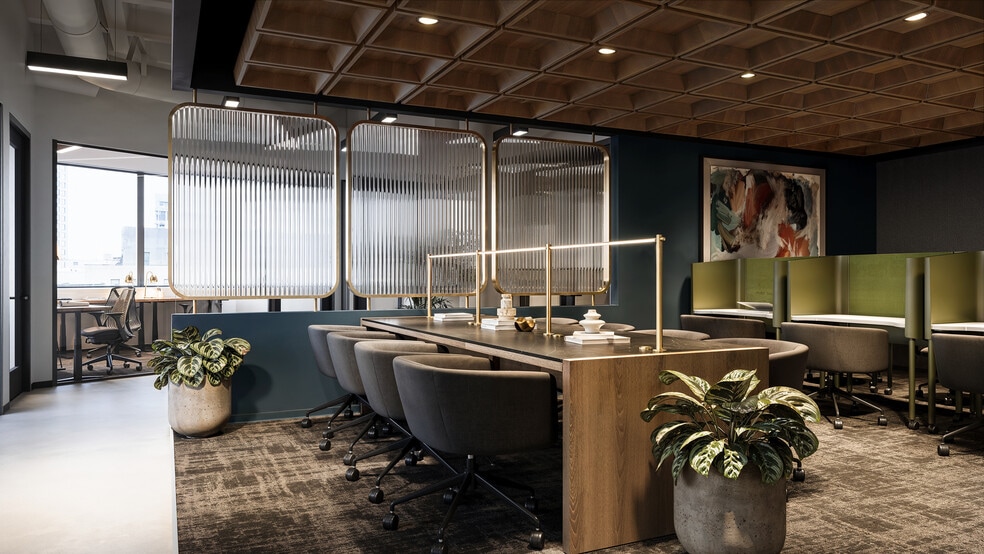 1900 Broadway, New York, NY for lease - Interior Photo - Image 2 of 20