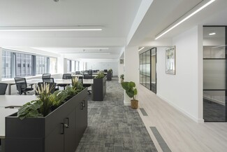 More details for 16 Kirby St, London - Office for Lease