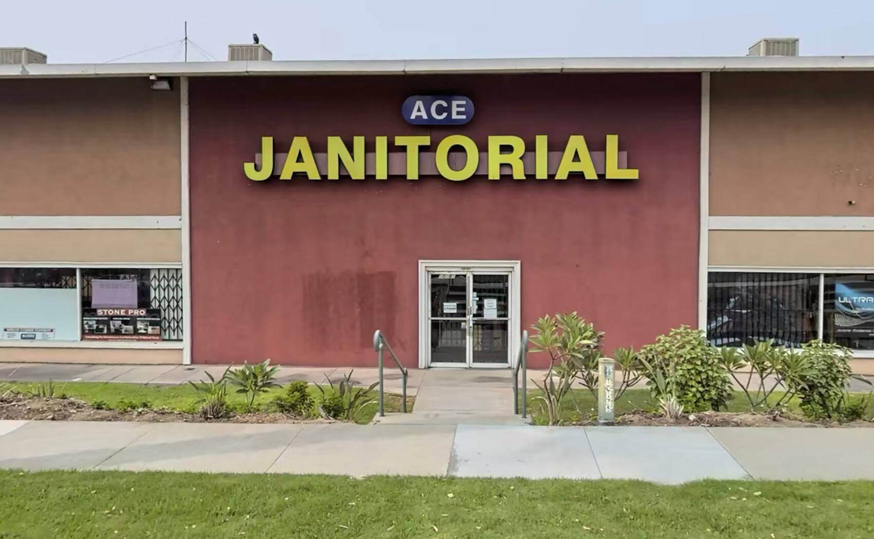 10175 Indiana Ave, Riverside, CA for sale Building Photo- Image 1 of 1