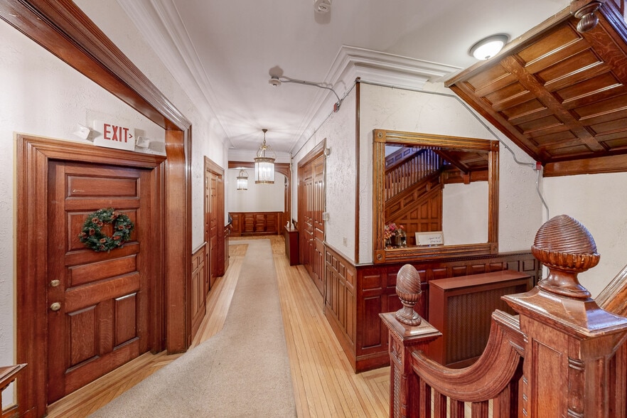 314 Angell St, Providence, RI for sale - Building Photo - Image 2 of 9