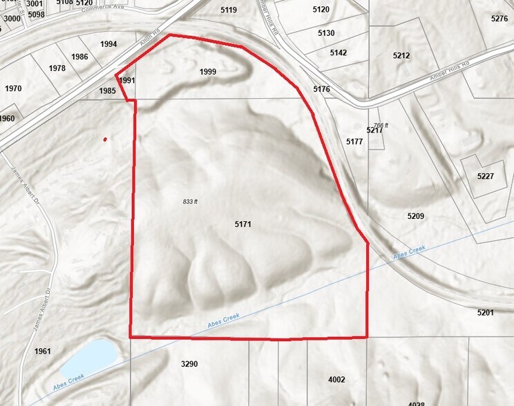 1999 Alton Rd, Irondale, AL for sale - Other - Image 2 of 9