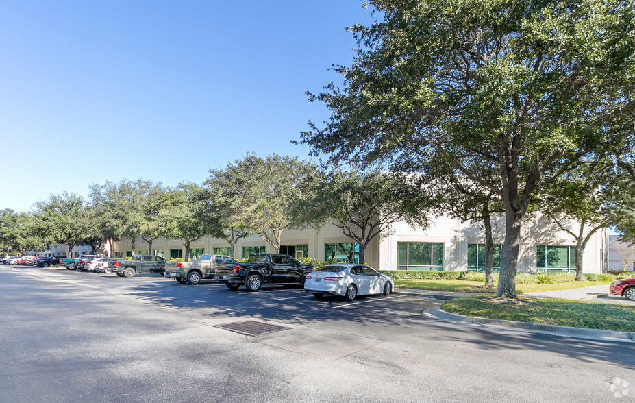 7022 A C Skinner Pky, Jacksonville, FL for sale - Primary Photo - Image 1 of 1