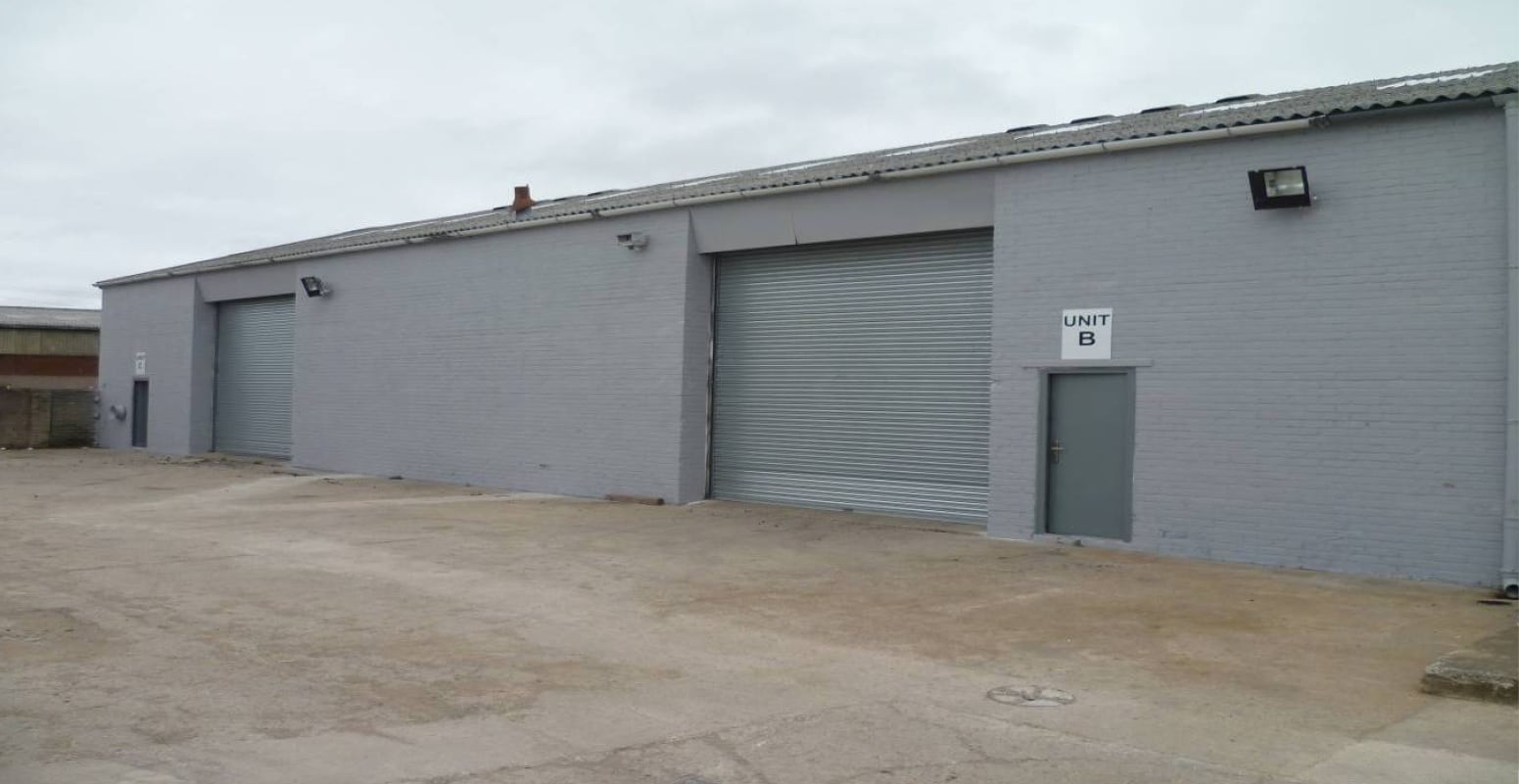 Red Marsh Dr, Thornton Cleveleys for sale Primary Photo- Image 1 of 1