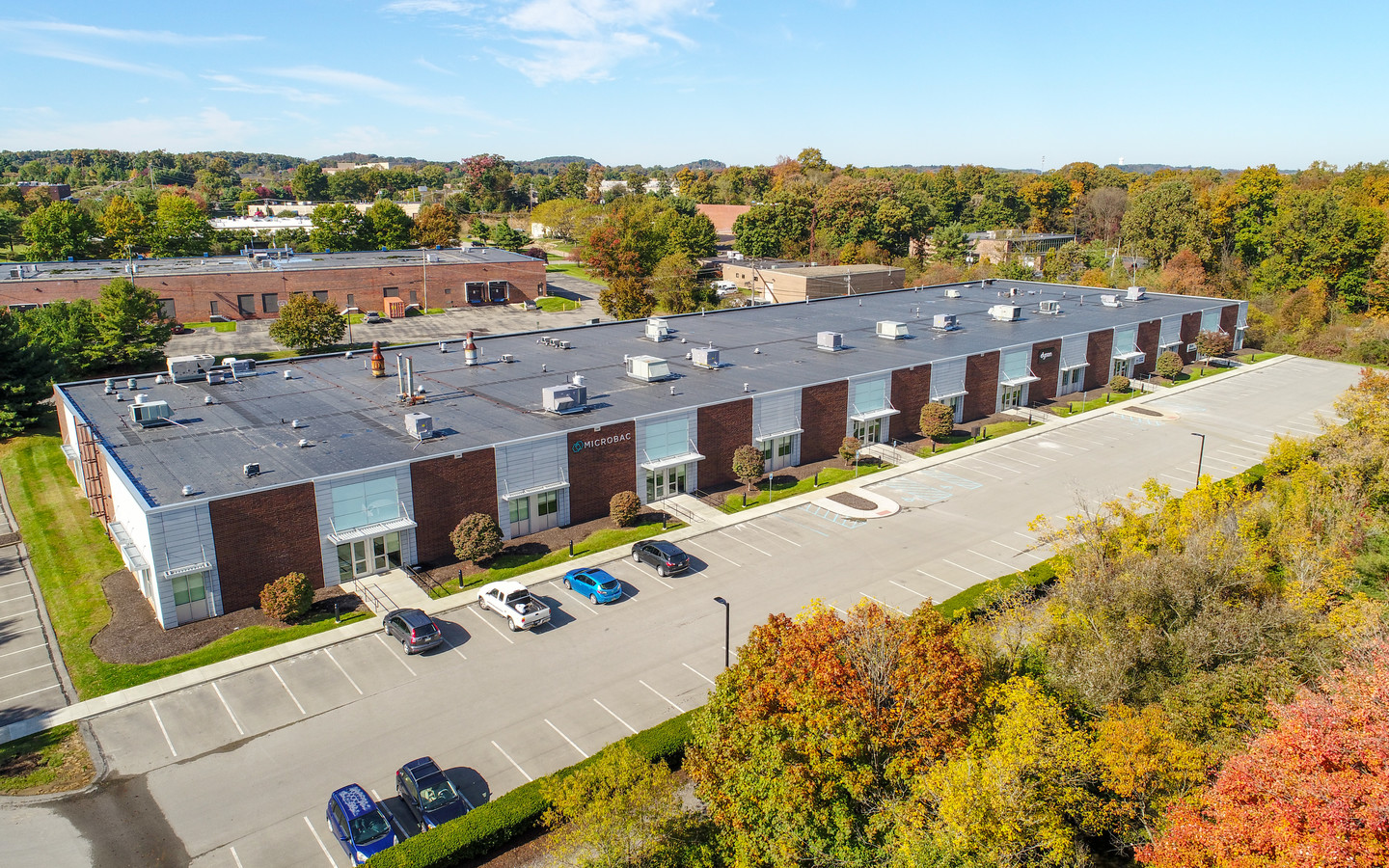 100-120-marshall-dr-warrendale-pa-15086-flex-space-for-lease