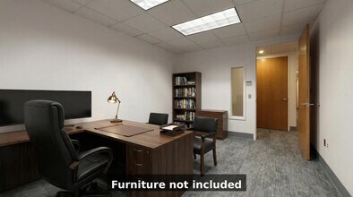 220 Davidson Ave, Somerset, NJ for lease Interior Photo- Image 1 of 2