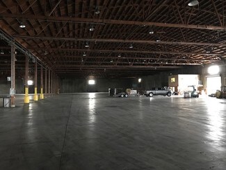 More details for Riverbank Sun Garden Gangi Facility – Industrial for Sale, Riverbank, CA