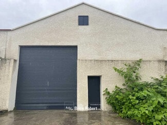 More details for Flex for Lease