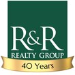 R & R Real Estate Advisors