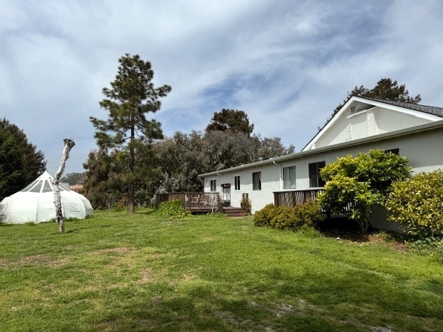 1818 Felt St, Santa Cruz, CA for sale - Building Photo - Image 3 of 3