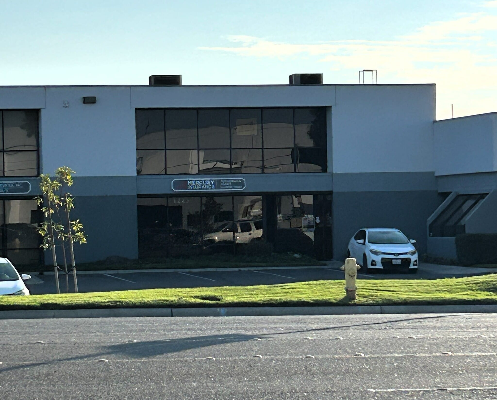 1215-1223 N Tustin Ave, Anaheim, CA for sale Building Photo- Image 1 of 11