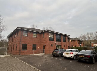 More details for Langstone Park, Newport - Office for Sale