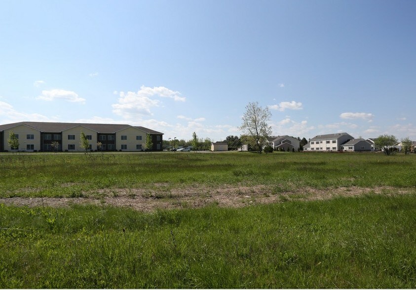 00 Parkside Dr, Canandaigua, NY for sale Primary Photo- Image 1 of 1