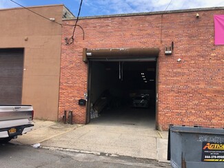 More details for 2283 Light St, Bronx, NY - Industrial for Lease