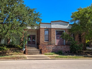 More details for 419 E Magnolia Ave, San Antonio, TX - Office for Sale