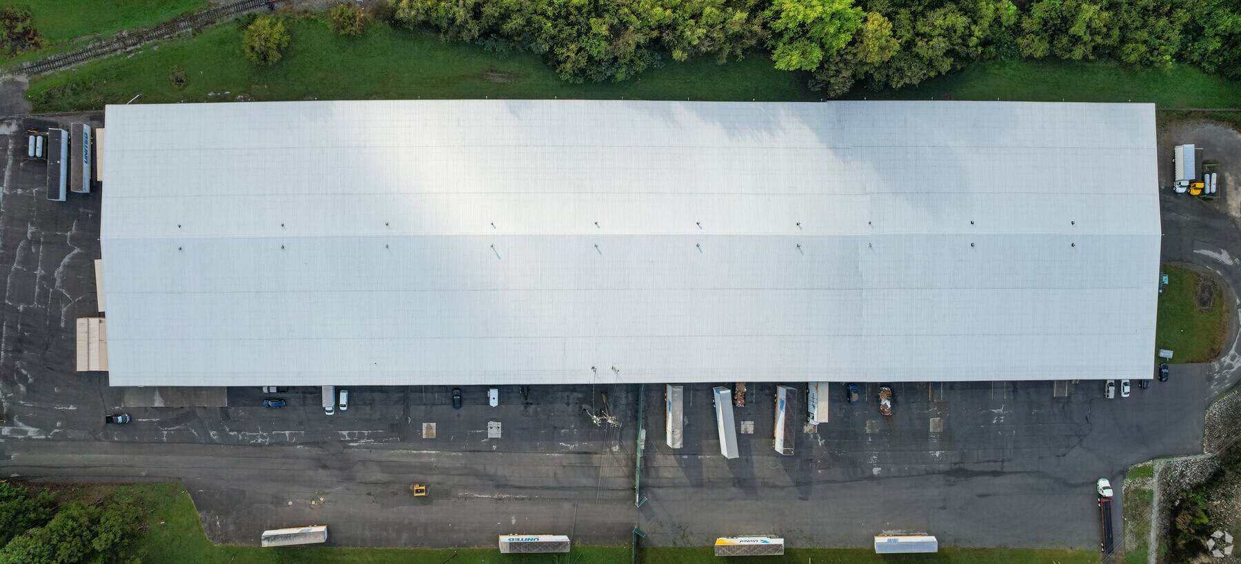 1605 Prosser Rd, Knoxville, TN 37914