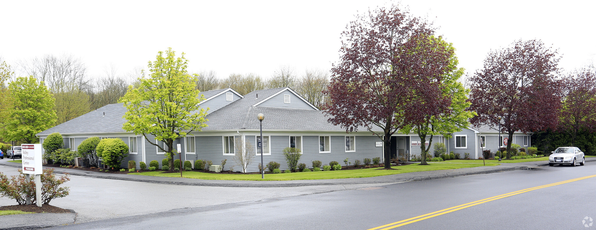 3630 Hill Blvd, Jefferson Valley, NY for lease Building Photo- Image 1 of 36