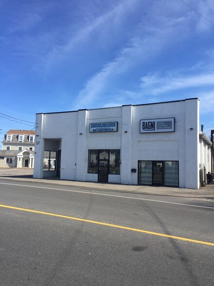 17 Nantasket Rd, Hull, MA for sale - Other - Image 1 of 1