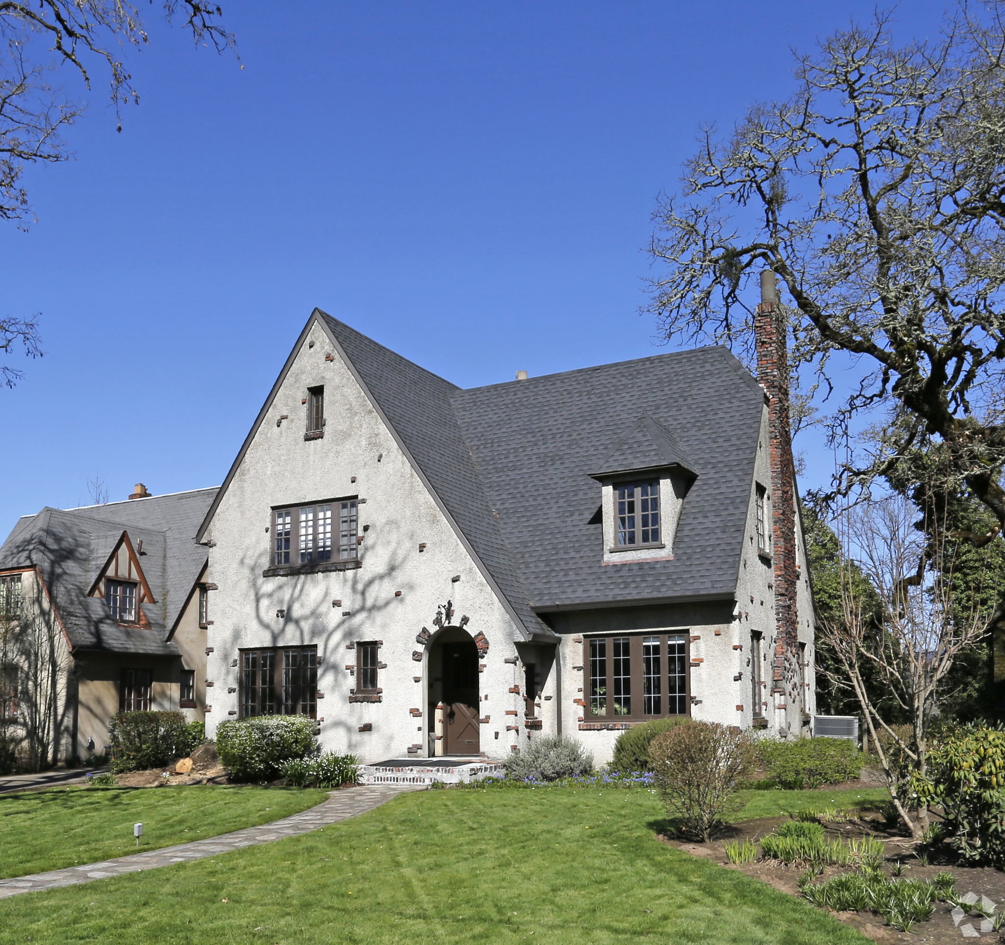 1991 Garden Ave, Eugene, OR for lease Primary Photo- Image 1 of 8