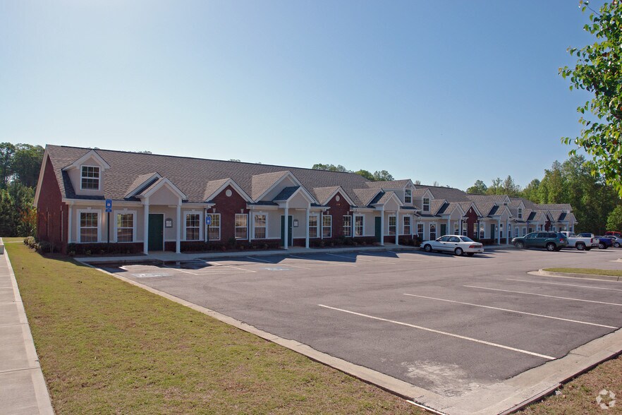 159 Enterprise Path, Hiram, GA for sale - Primary Photo - Image 1 of 1