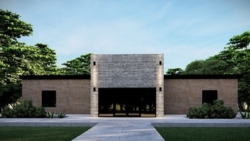 1401 Bradford Heights Rd, Gastonia, NC for sale - Building Photo - Image 3 of 6