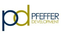 Pfeffer Development, LLC