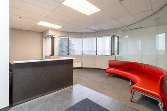 9900 Boul Louis-H.-La Fontaine, Montréal, QC for lease Interior Photo- Image 1 of 4