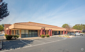 More details for 2092 Concourse Dr, San Jose, CA - Retail for Sale