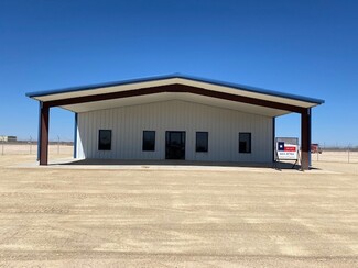 More details for 8340 Boles Rd., Odessa, TX - Industrial for Lease