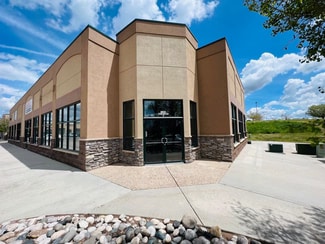 More details for 1103 E Boxelder, Gillette, WY - Retail for Lease