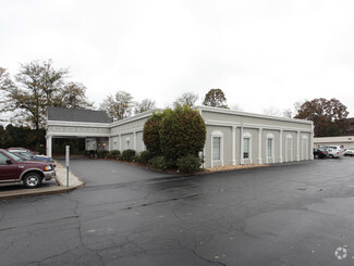 More details for 792 Church St, Marietta, GA - Office for Lease