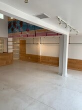 209-651 Paseo Nuevo, Santa Barbara, CA for lease Interior Photo- Image 2 of 7