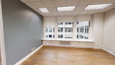 220 Montgomery St, San Francisco, CA for lease Interior Photo- Image 1 of 6