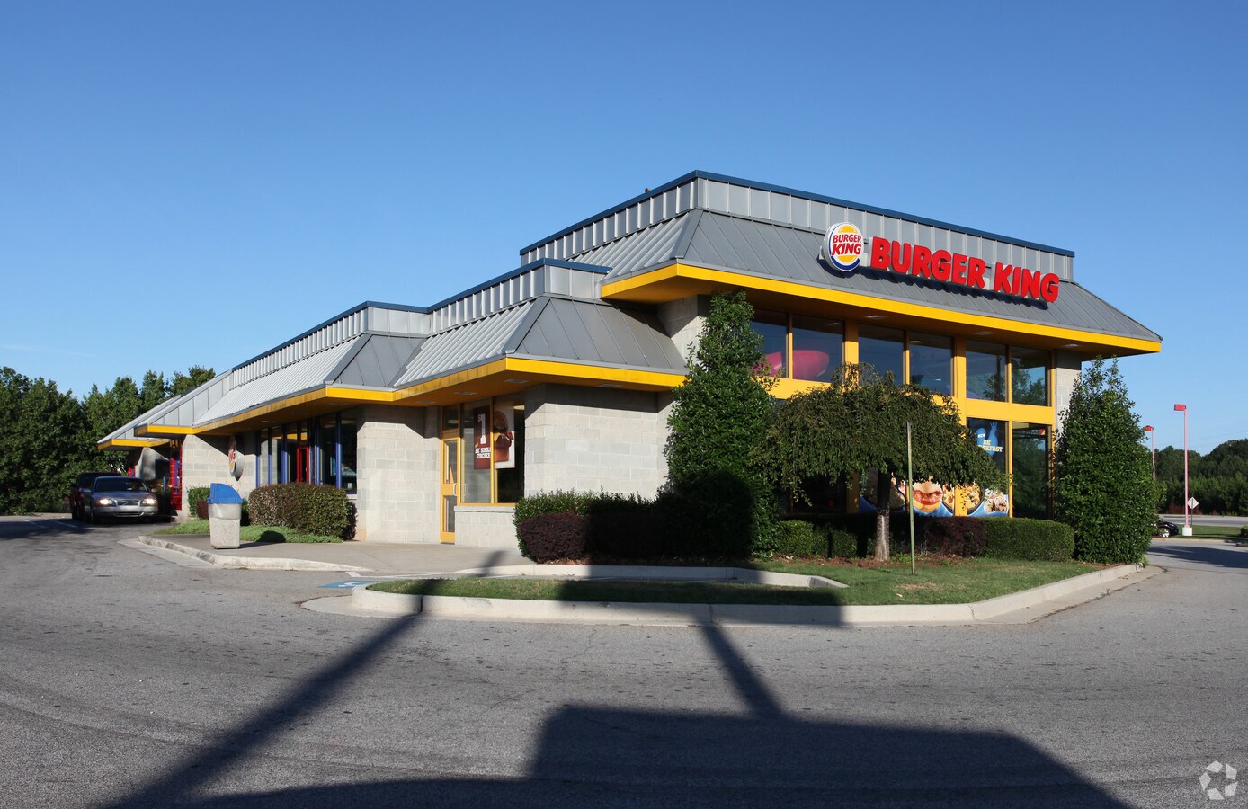 81 Fairview Rd, Ellenwood, GA 30294 Property Record