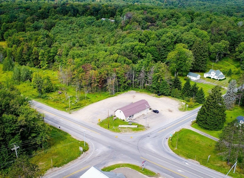 7005 Route 219, Lewis Run, PA 16738