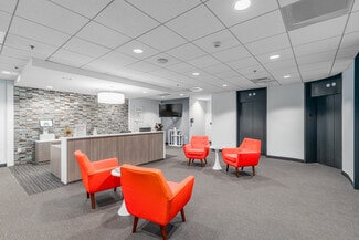 More details for 1000 N West St, Wilmington, DE - Coworking for Lease