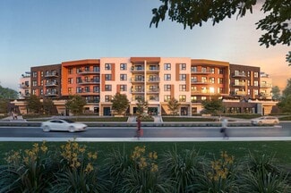 More details for 2175 Boul De La Traversée, Saint-jerome, QC - Office, Retail for Lease