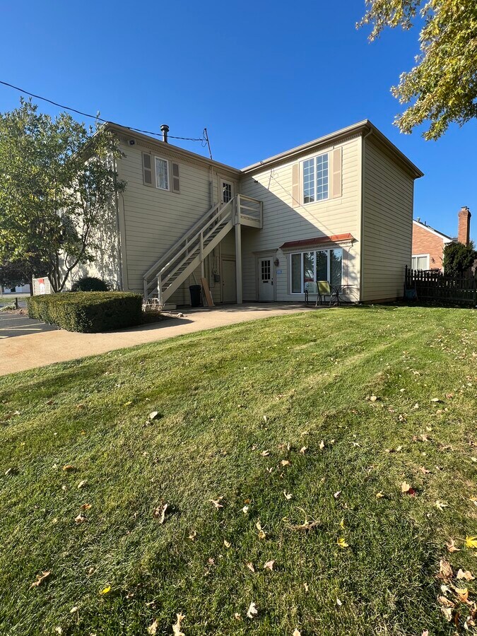 5502 Market Ave N, Canton, OH 44721 | LoopNet