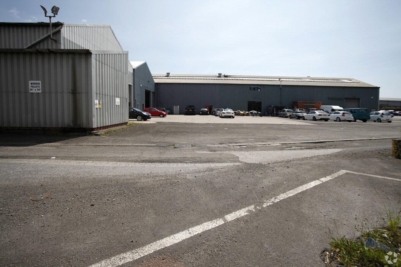 Langdon Road Swansea Development at Emma Juergens blog