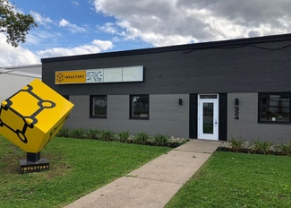 More details for 524 St George Blvd, Moncton, NB - Office for Lease