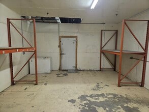 2-30 Ashwarren Rd, Toronto, ON for lease Interior Photo- Image 2 of 4