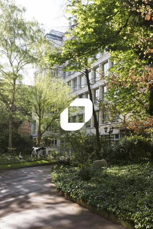 Office in Paris for lease Building Photo- Image 1 of 24