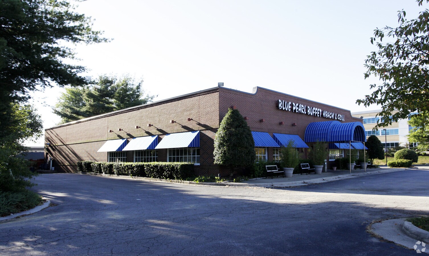 14425 New Bedford Way, Woodbridge, VA 22192