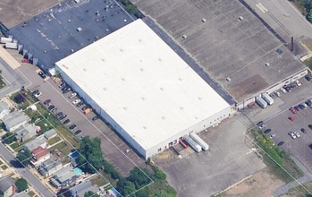 232 Division St, Kingston, PA for lease Building Photo- Image 1 of 9