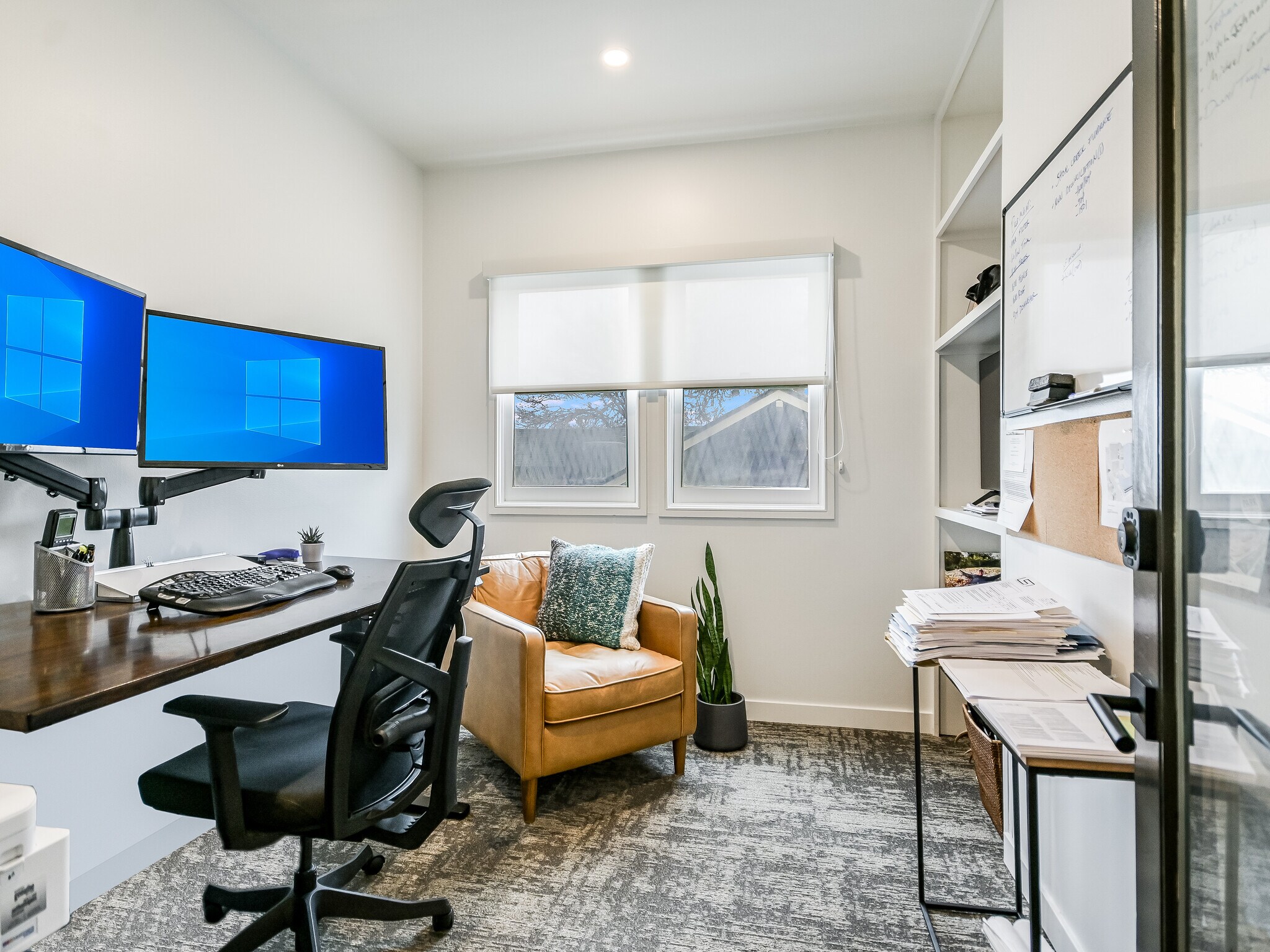 2306 Lake Austin Blvd, Austin, TX for sale Building Photo- Image 1 of 1