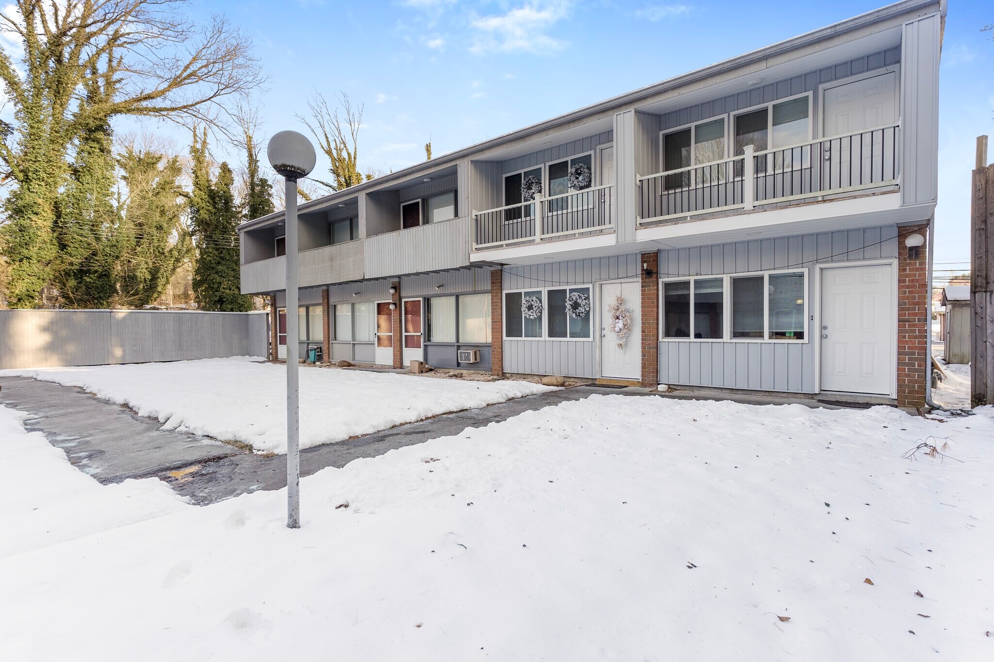 171 Hutton St, Abingdon, VA for sale Primary Photo- Image 1 of 1