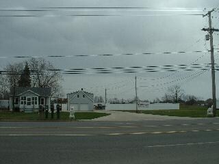 15214 S Dixie Hwy, Monroe, MI for sale Primary Photo- Image 1 of 1