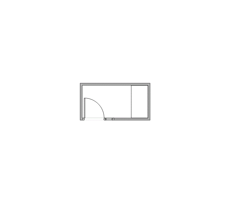 1601 Industrial Blvd, Sugar Land, TX for lease Floor Plan- Image 1 of 1