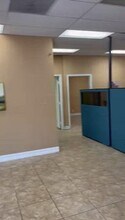 22037 State Rd 7, Boca Raton, FL for lease - Commercial Listing Video 
